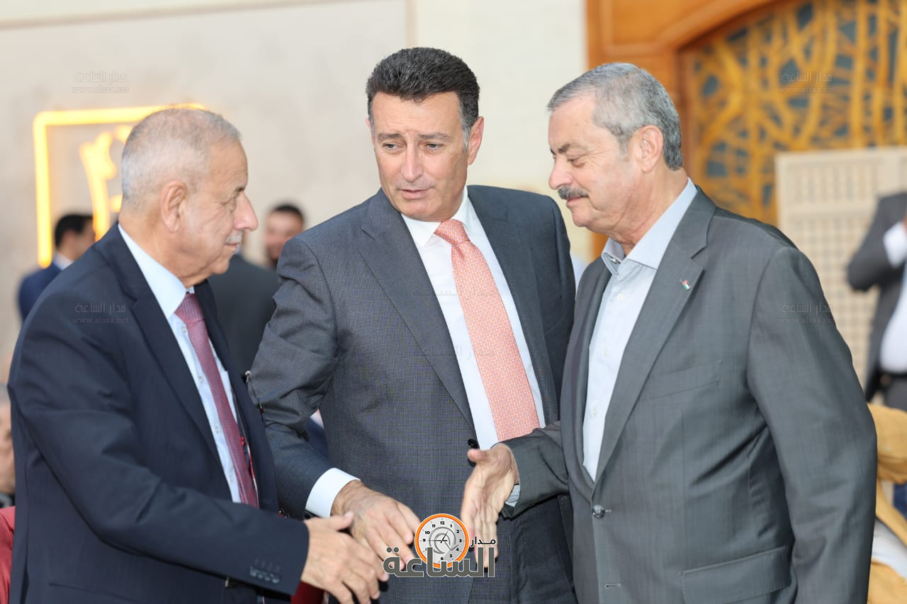 Madar Al-Saa Images 0.5686678505208469