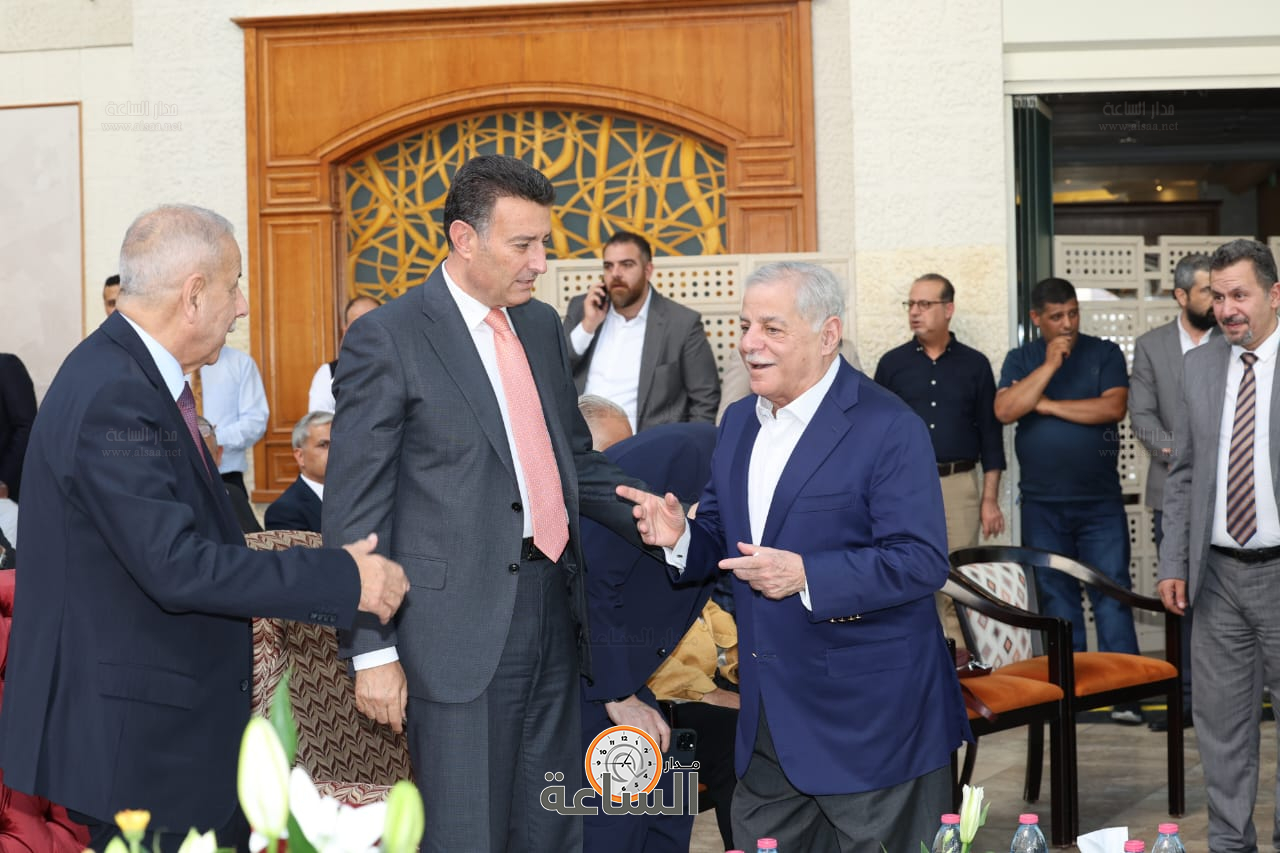 Madar Al-Saa Images 0.2780543354920094