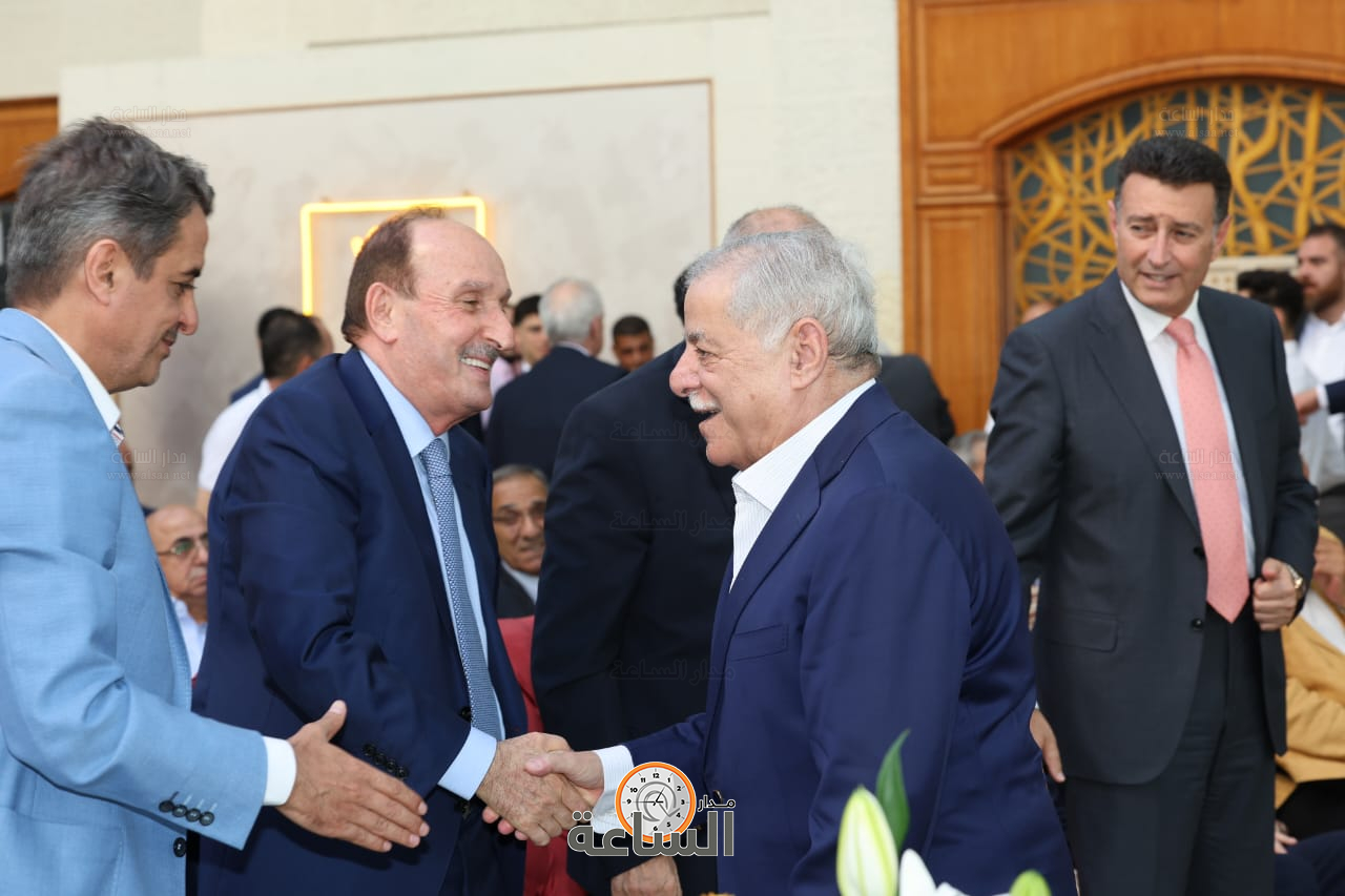 Madar Al-Saa Images 0.5524045910279584