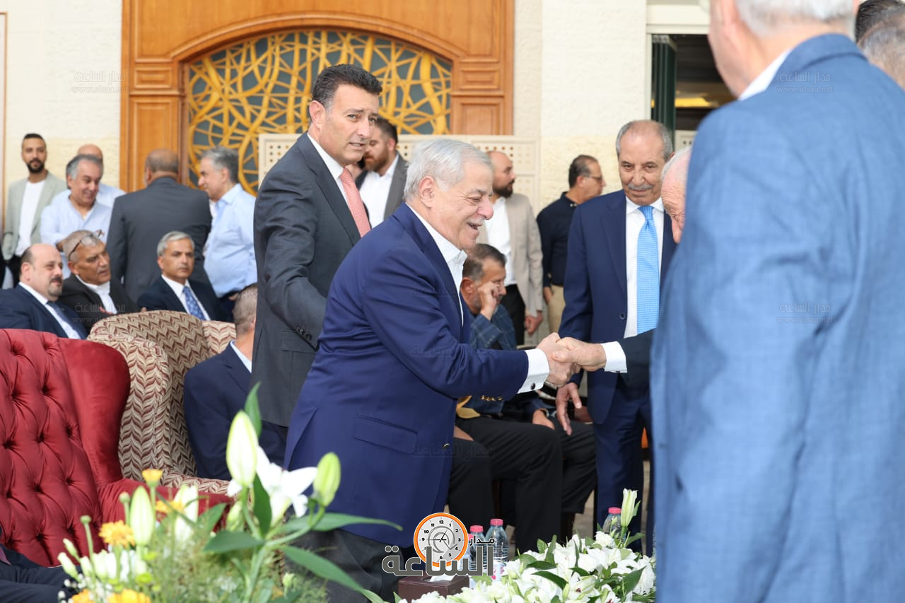 Madar Al-Saa Images 0.4733532732129513