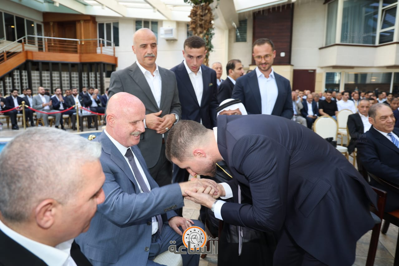 Madar Al-Saa Images 0.2633034414351648