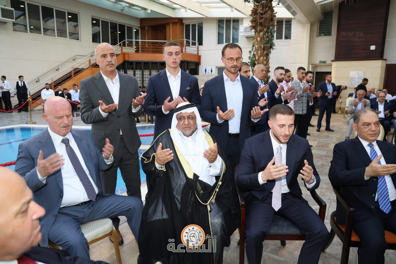 Madar Al-Saa Images 0.00658083898924966