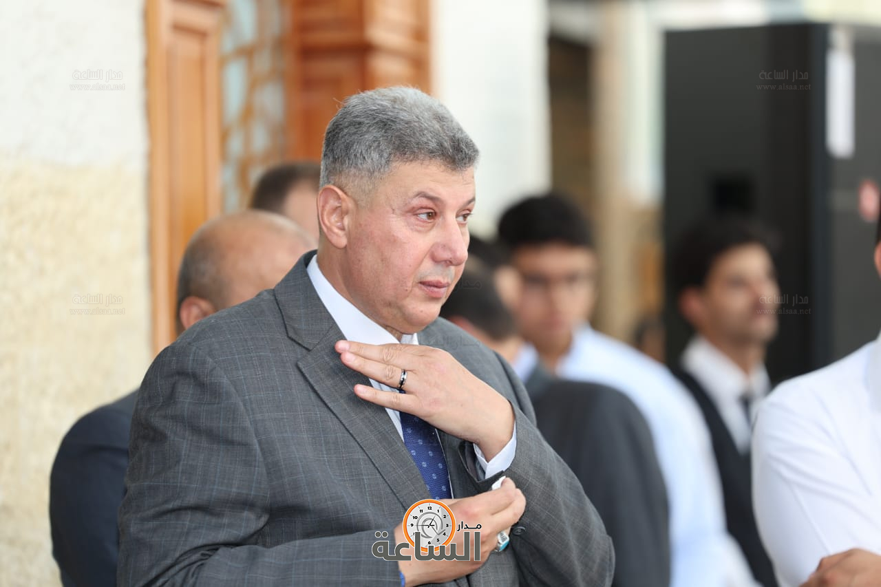 Madar Al-Saa Images 0.6579260995412529