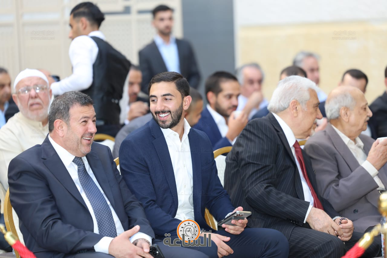 Madar Al-Saa Images 0.5926204175985077