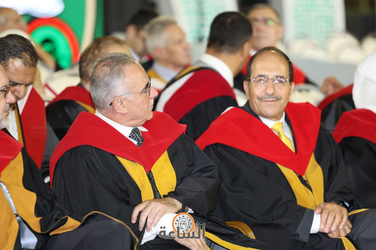 Madar Al-Saa Images 0.7857157228409434