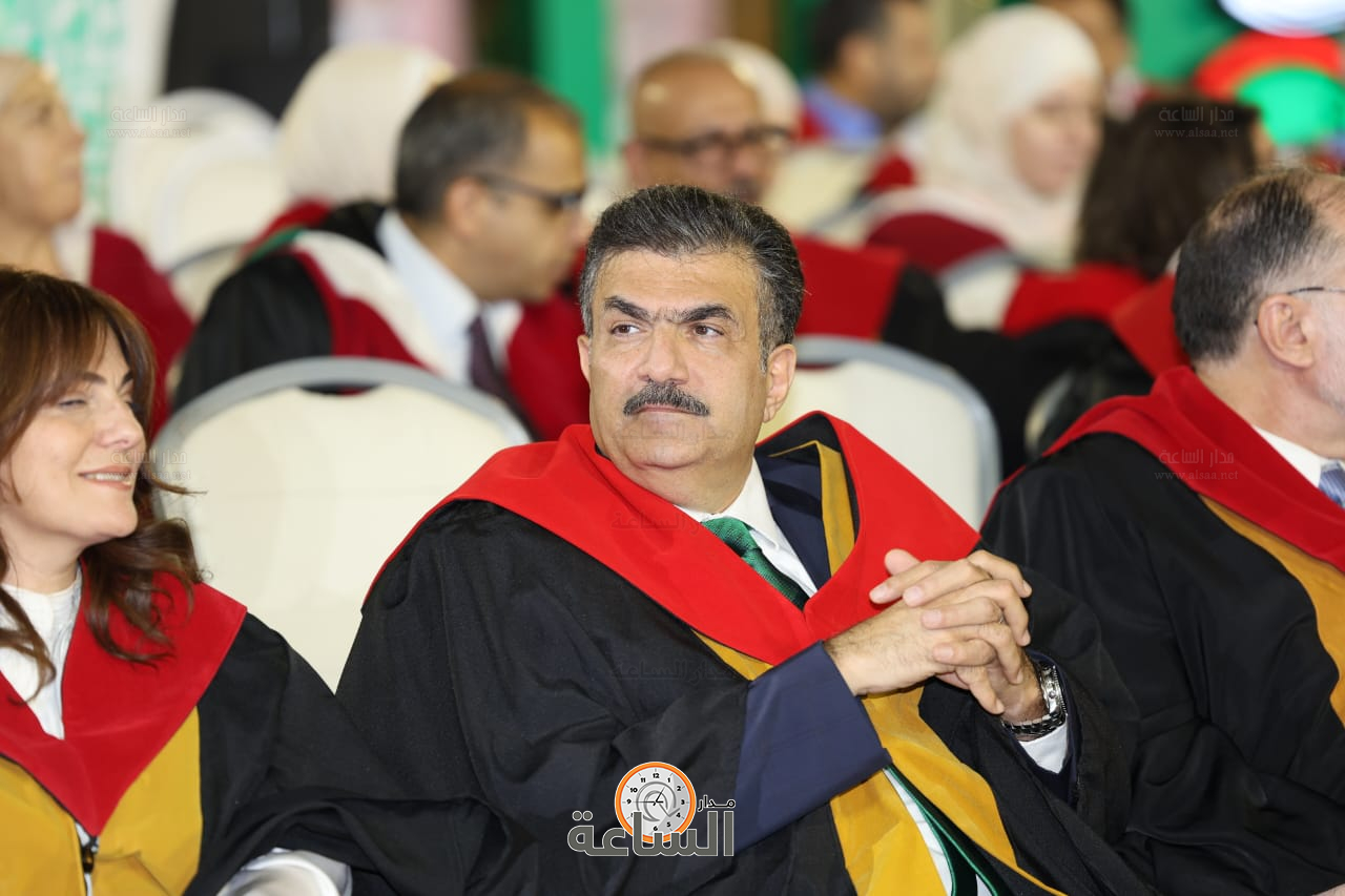 Madar Al-Saa Images 0.638625330911023