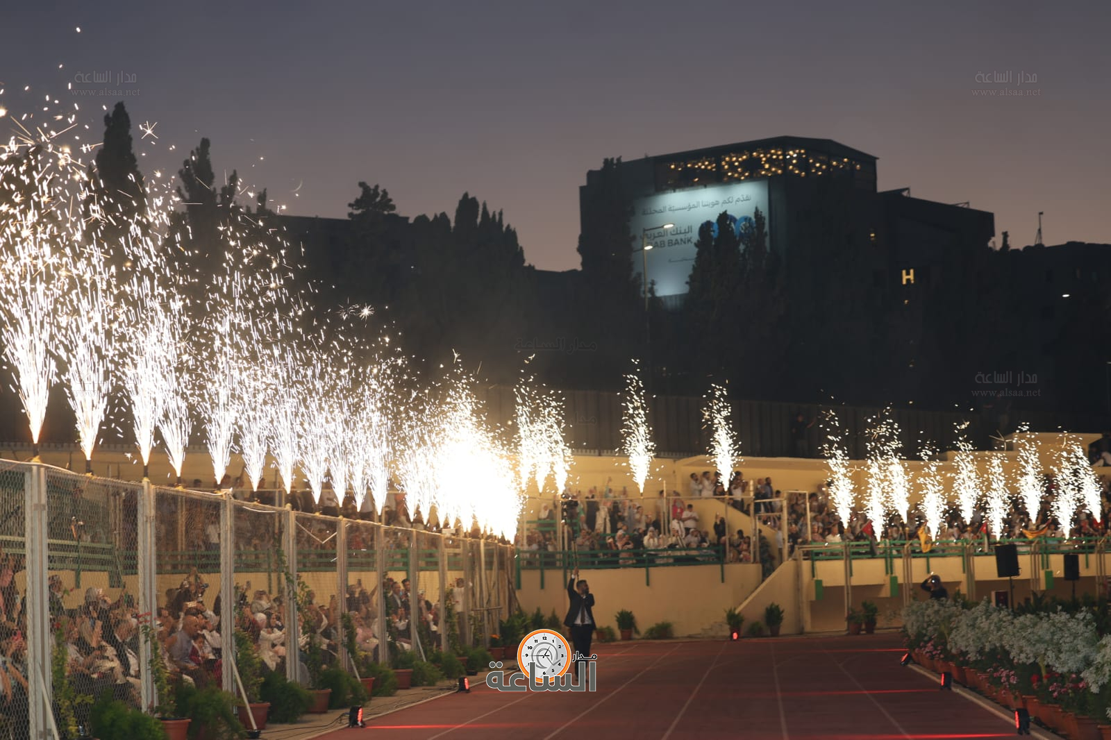 Madar Al-Saa Images 0.01089123303409778