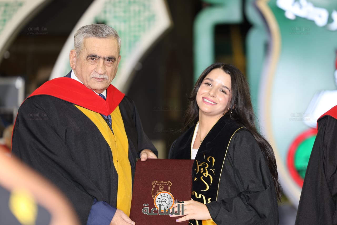 Madar Al-Saa Images 0.4296884641540526