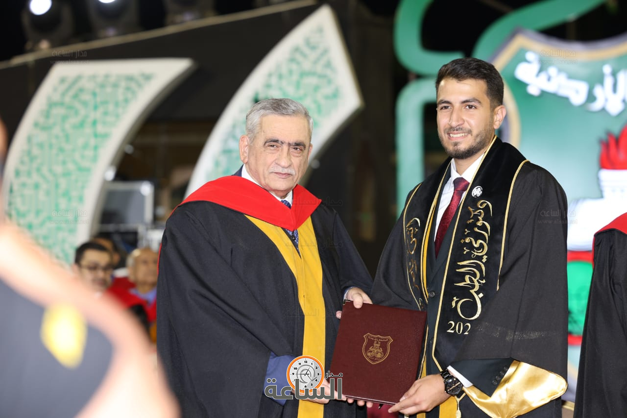 Madar Al-Saa Images 0.5984807341479476