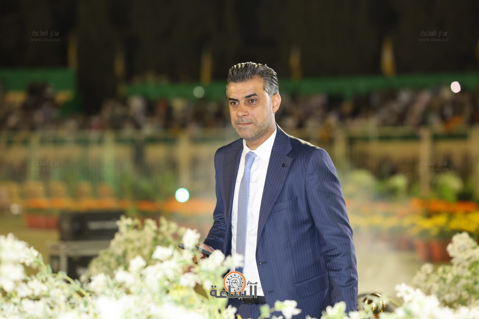 Madar Al-Saa Images 0.269446004990076