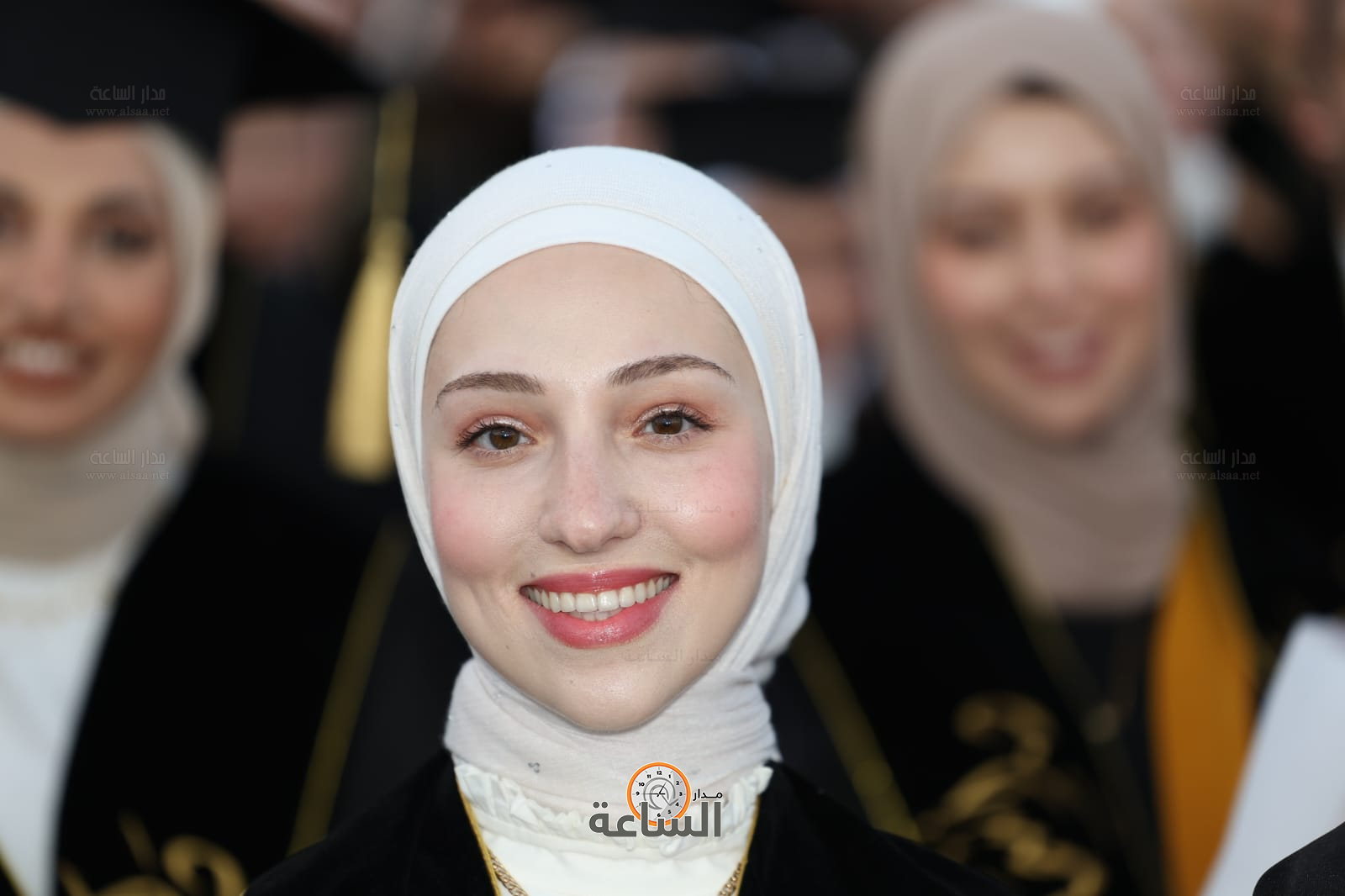 Madar Al-Saa Images 0.5802374138929327