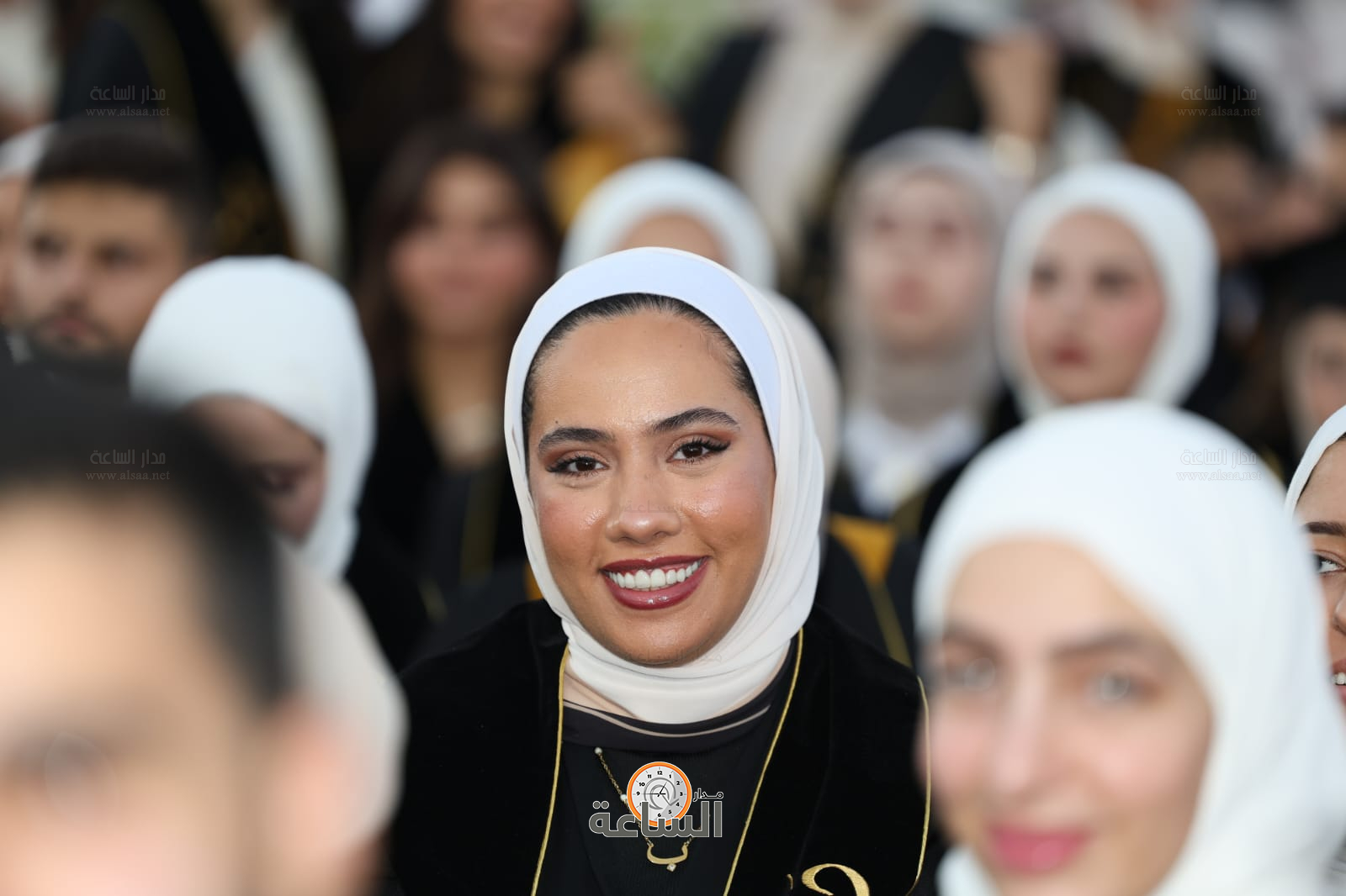 Madar Al-Saa Images 0.38389711373350666