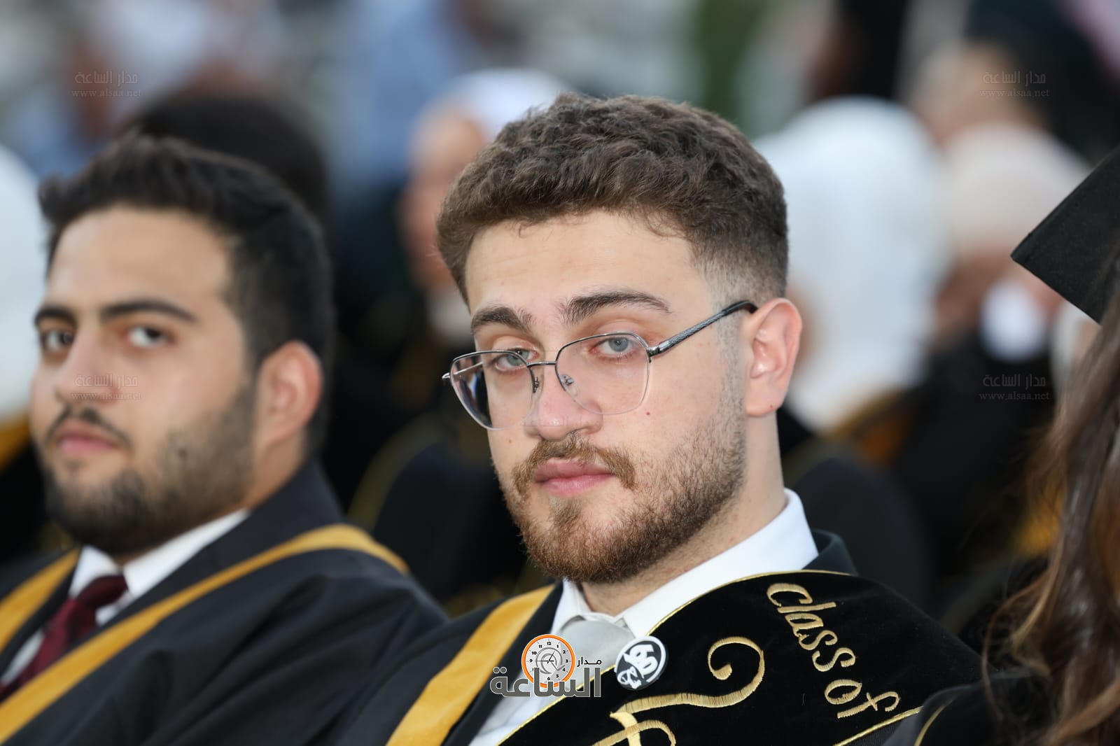 Madar Al-Saa Images 0.7062382322416833