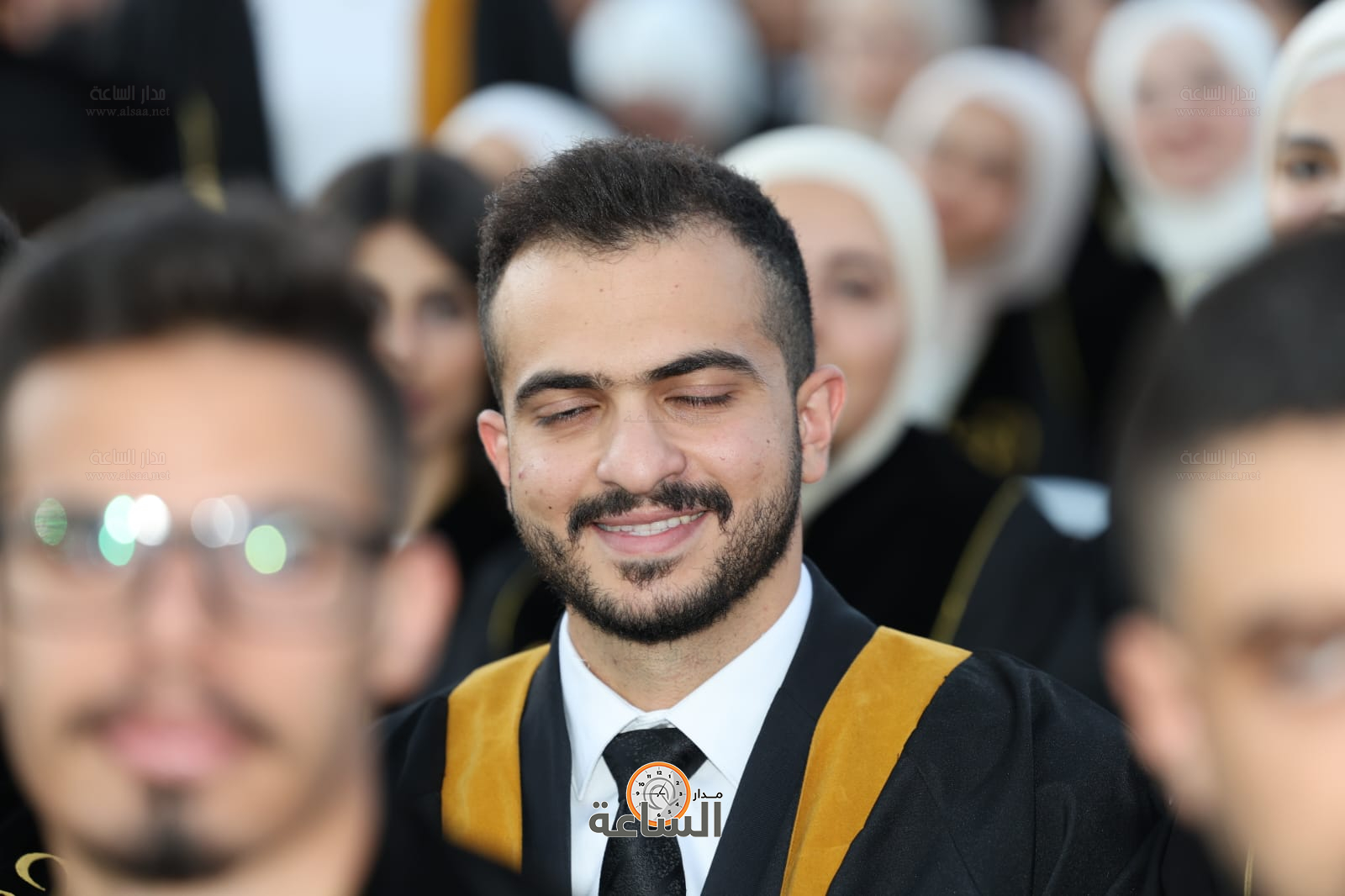 Madar Al-Saa Images 0.028819766027243676