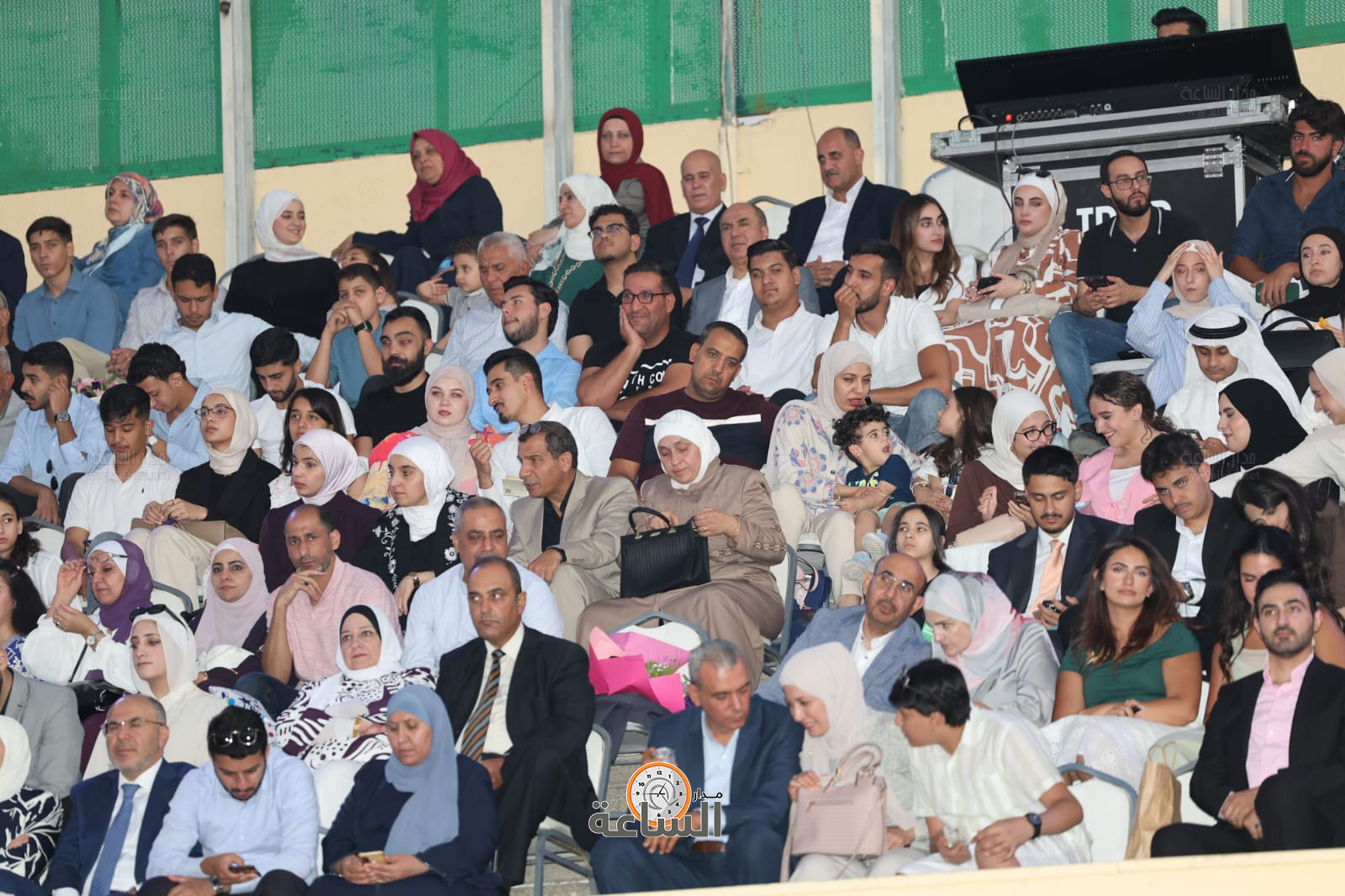 Madar Al-Saa Images 0.8896217274575805