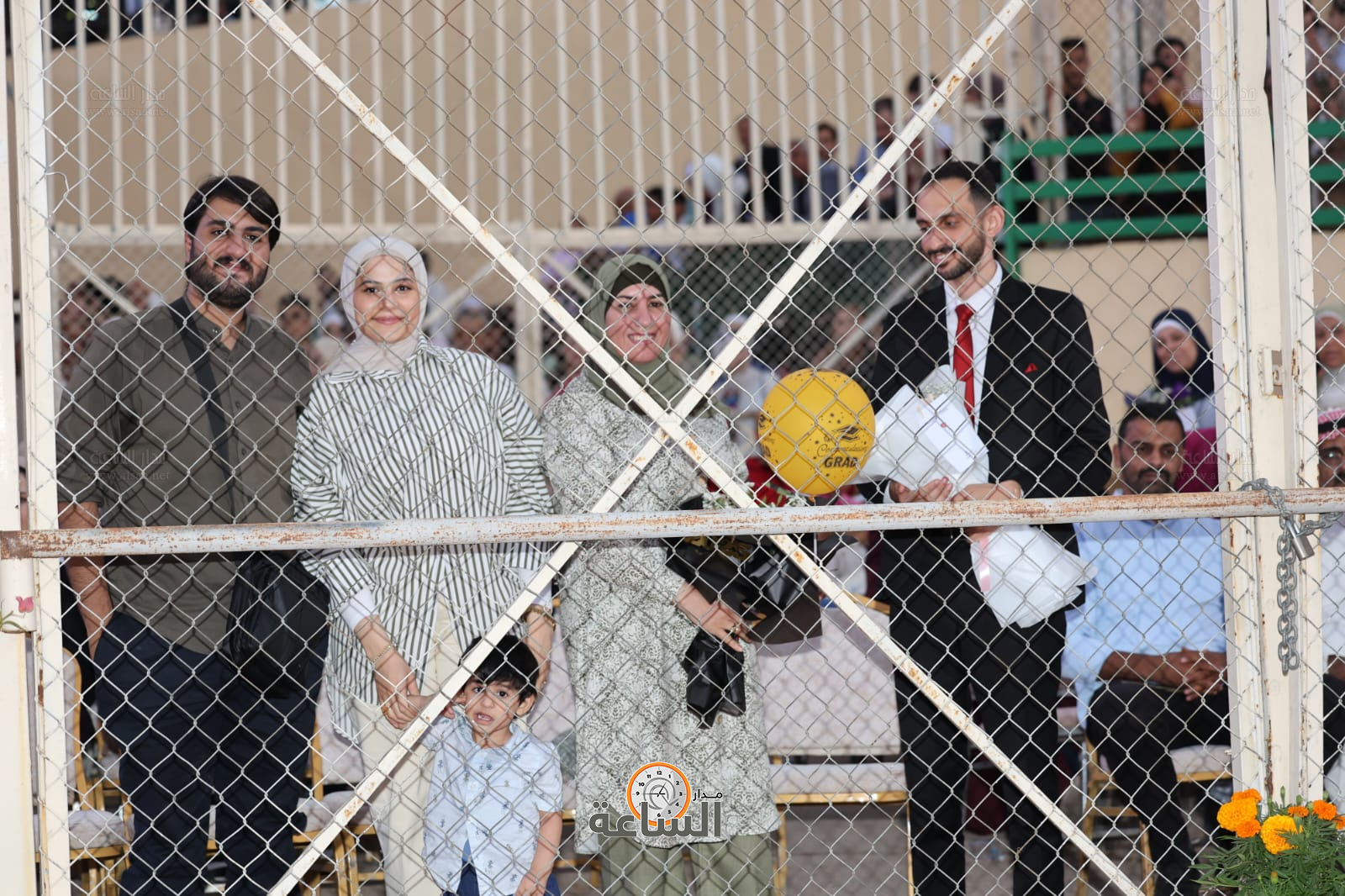 Madar Al-Saa Images 0.09620020880020097