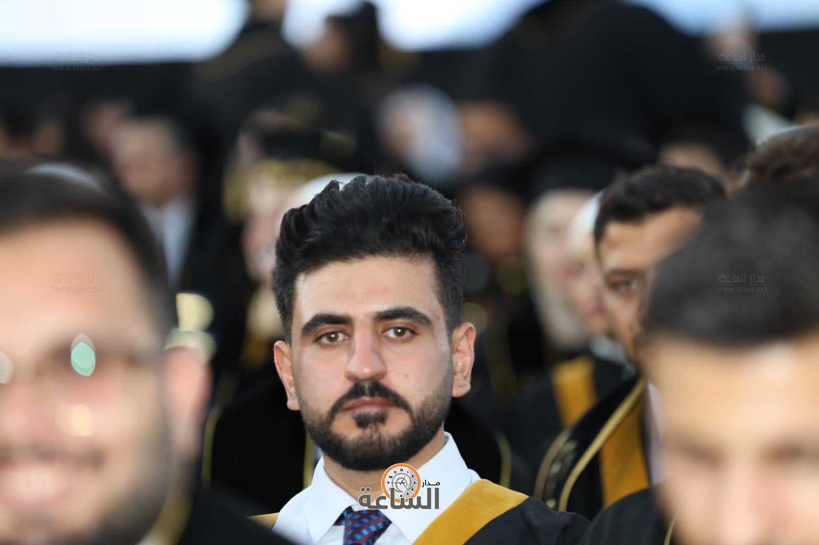 Madar Al-Saa Images 0.5328946240825153