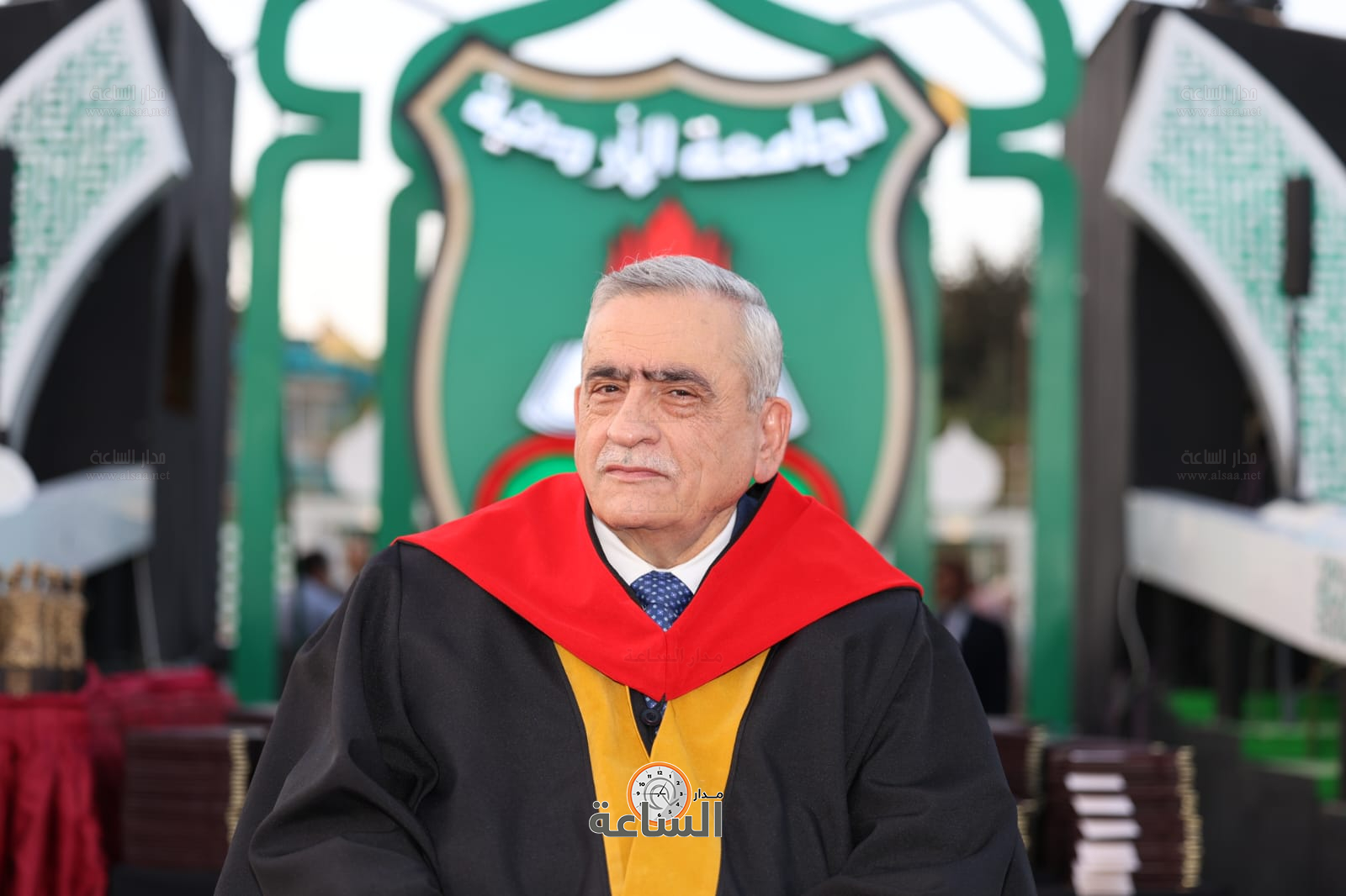 Madar Al-Saa Images 0.11627204713021755