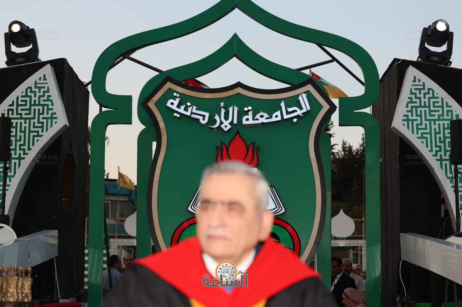 Madar Al-Saa Images 0.683081202731116