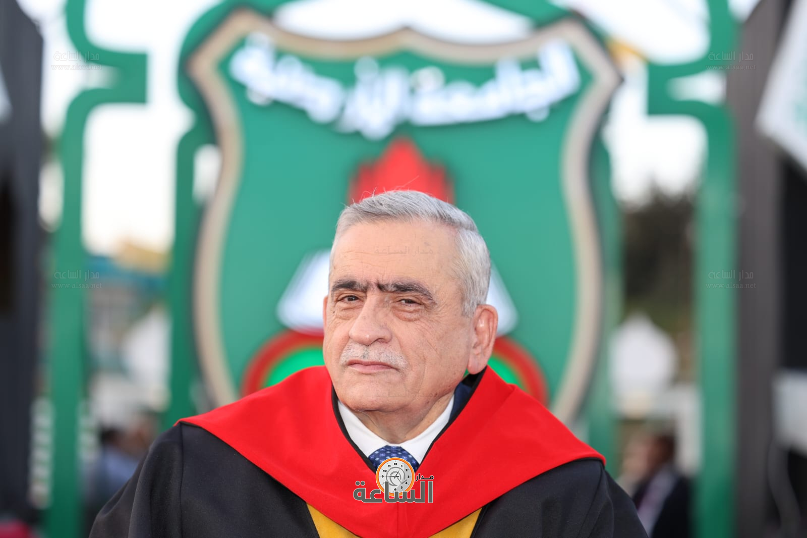 Madar Al-Saa Images 0.6424085120817873