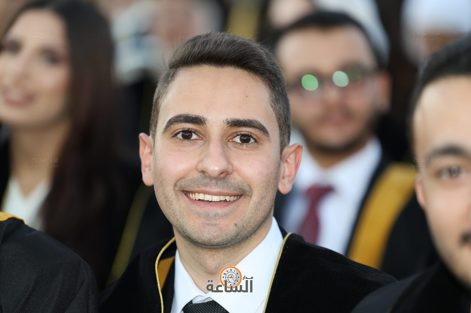 Madar Al-Saa Images 0.6549873245247528