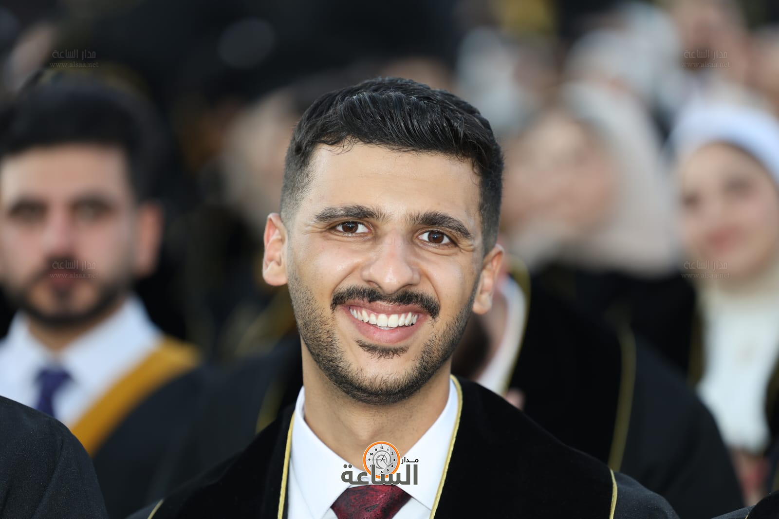 Madar Al-Saa Images 0.6314624982448691