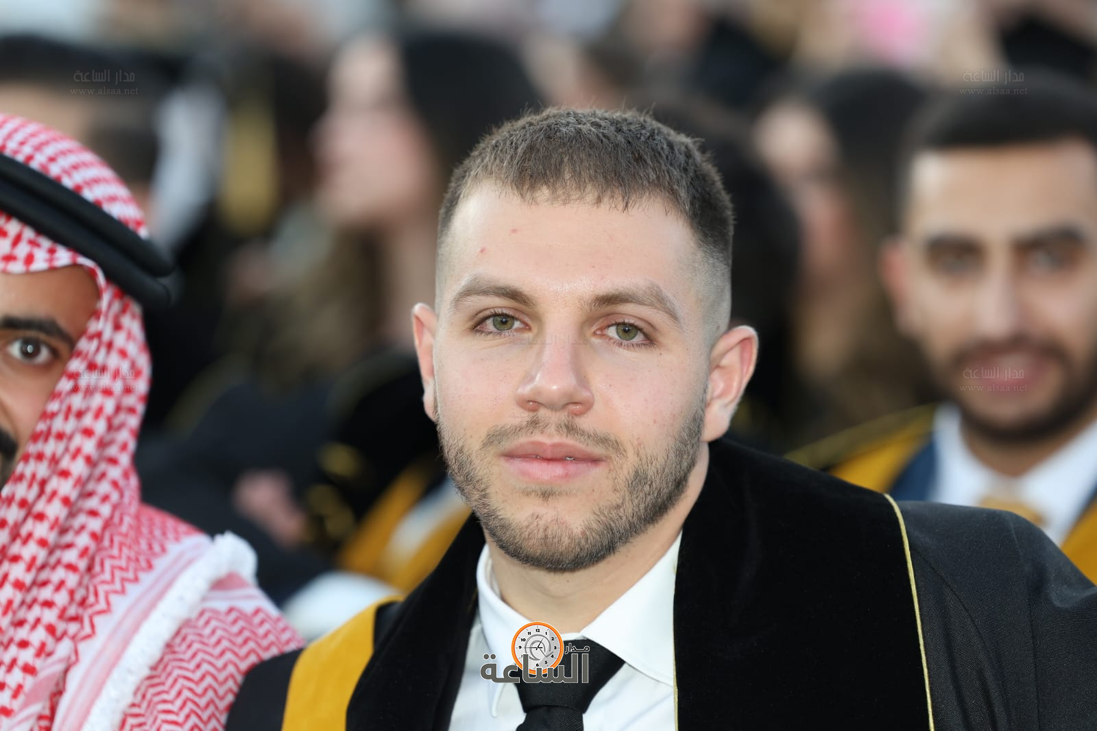 Madar Al-Saa Images 0.9811553173718659