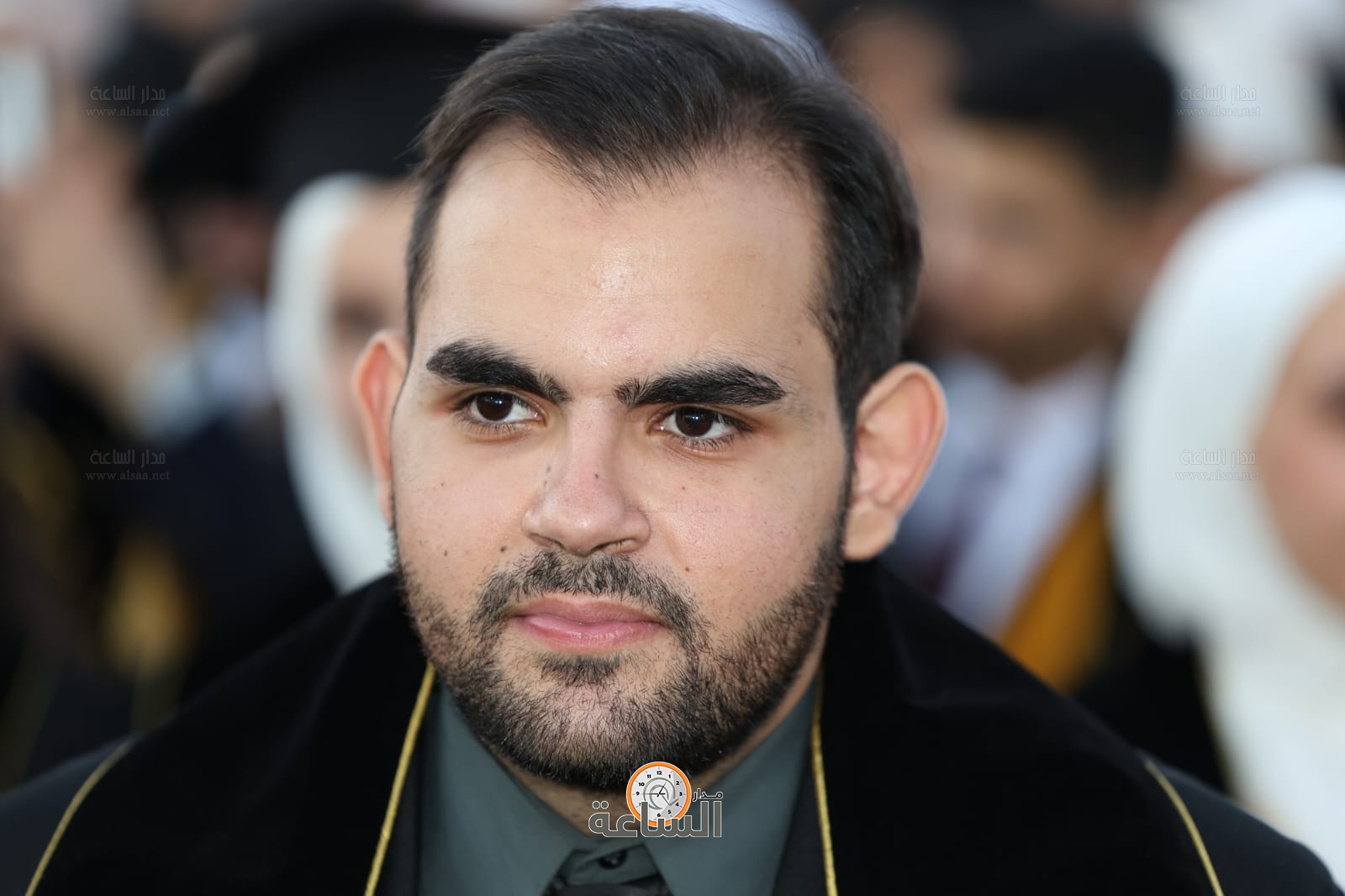 Madar Al-Saa Images 0.621779635086899