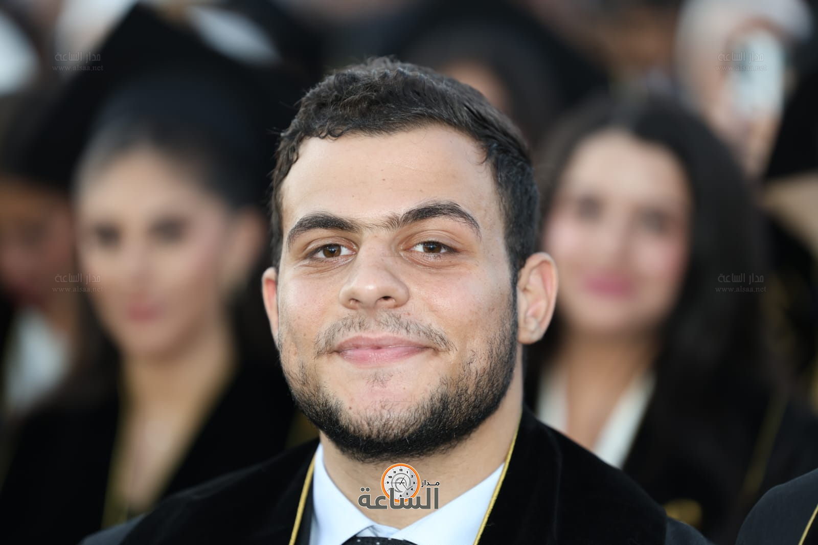 Madar Al-Saa Images 0.7991802374800315