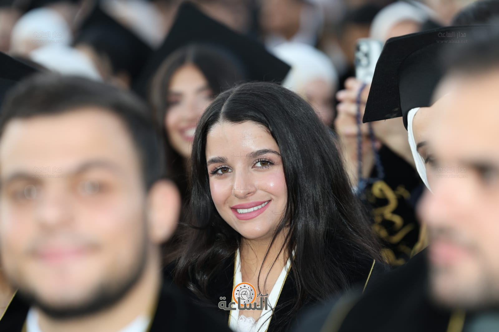 Madar Al-Saa Images 0.00048677047777090365