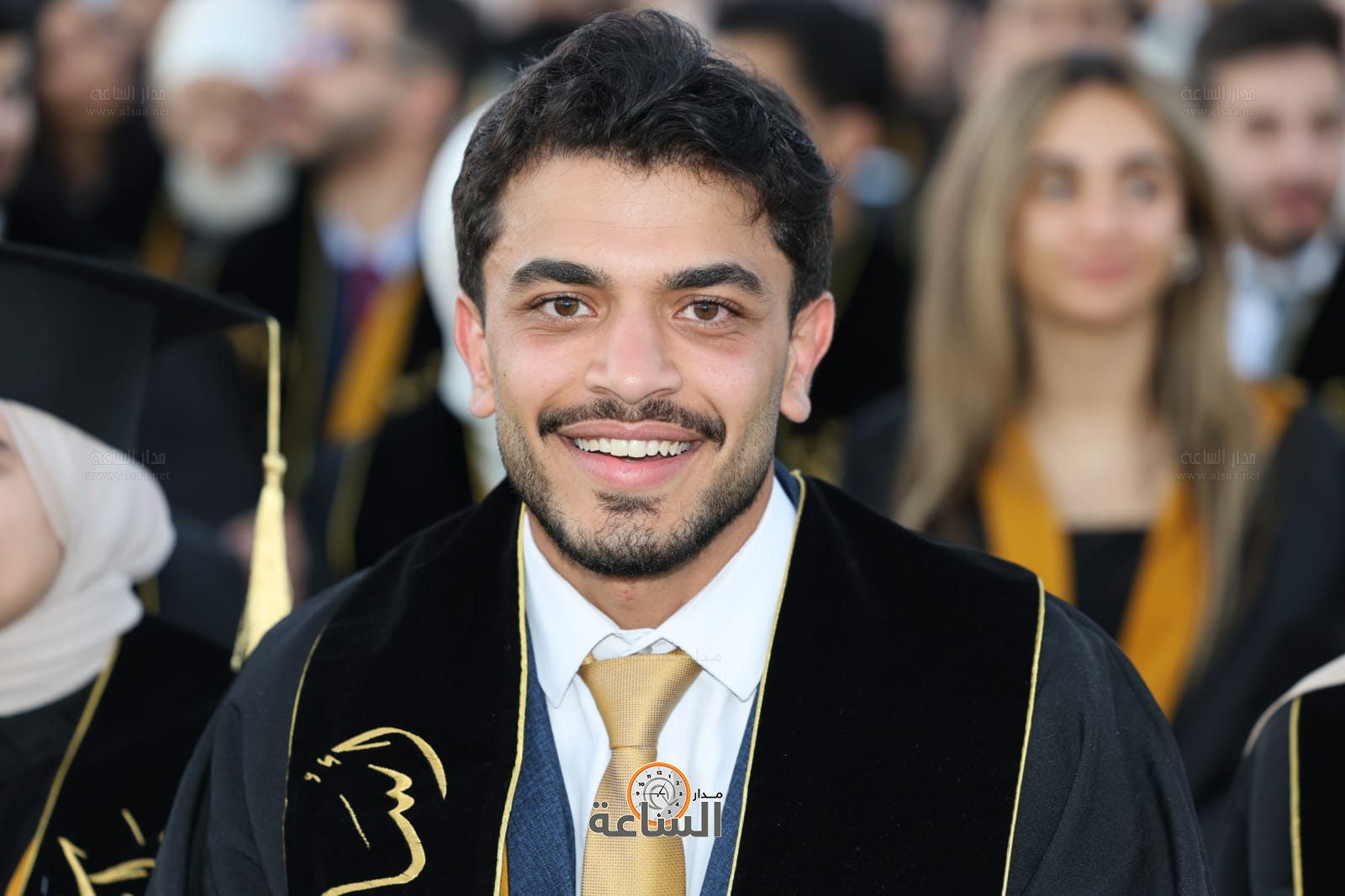 Madar Al-Saa Images 0.06058432505209477