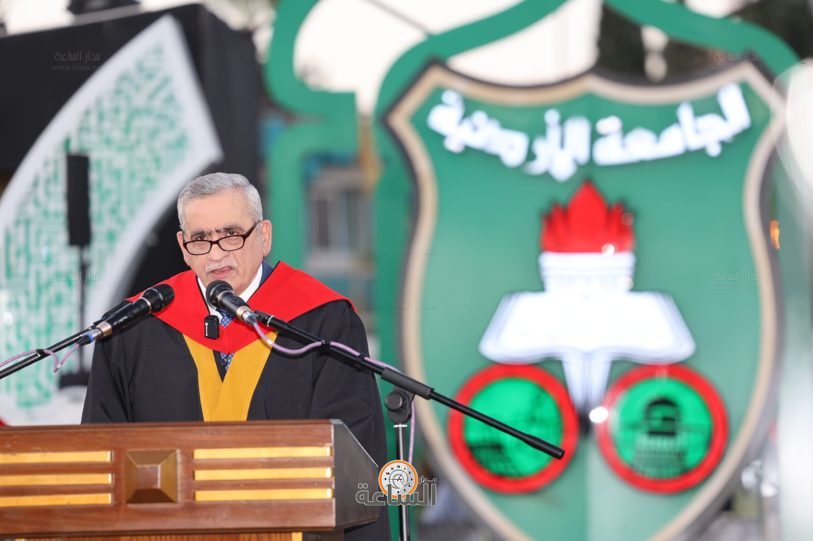 Madar Al-Saa Images 0.7884041162521134