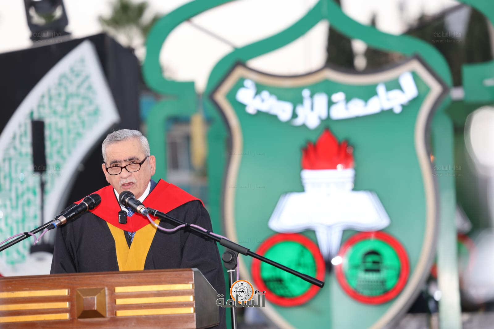 Madar Al-Saa Images 0.5606828836328508