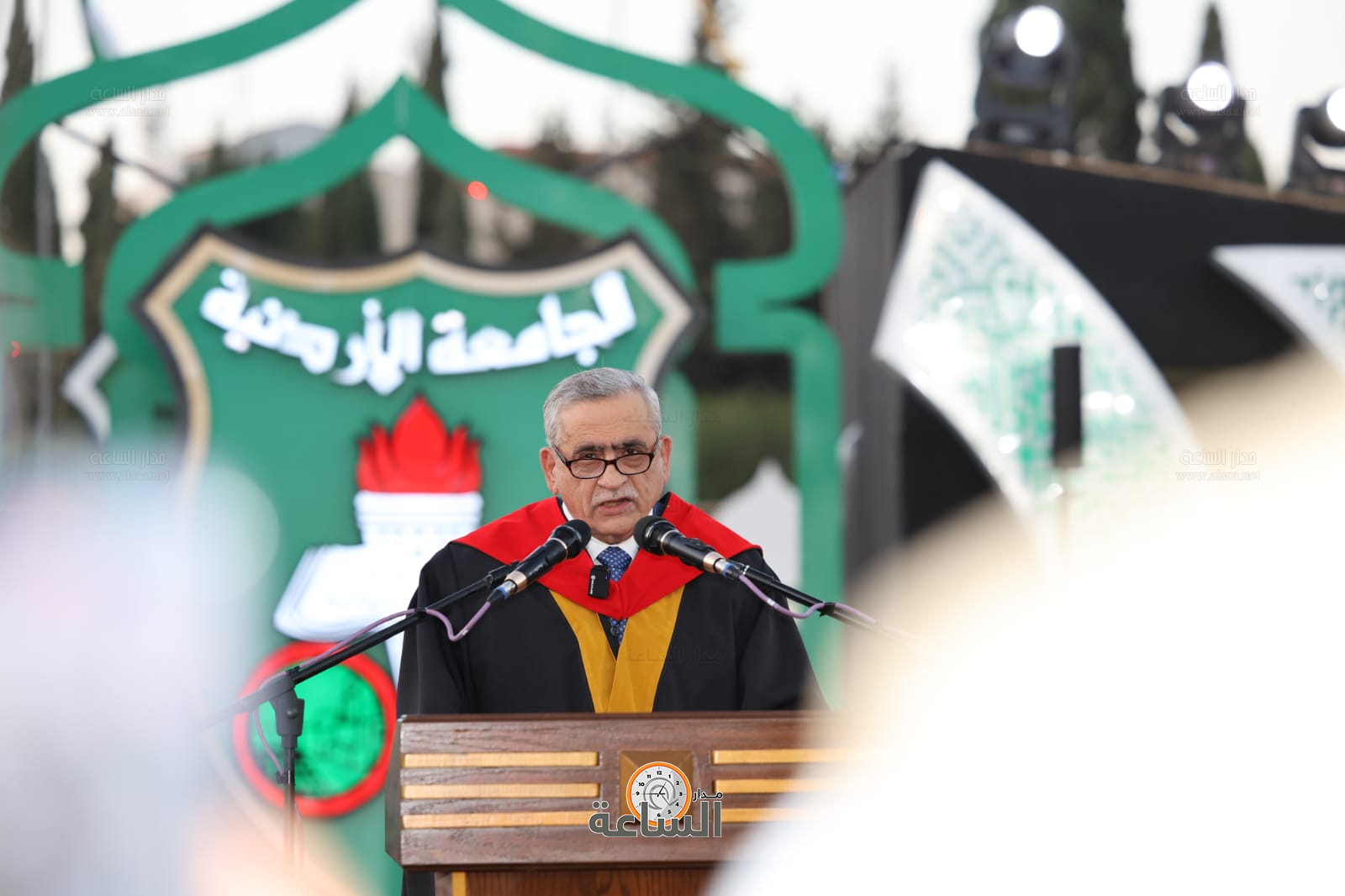 Madar Al-Saa Images 0.08988115440284594