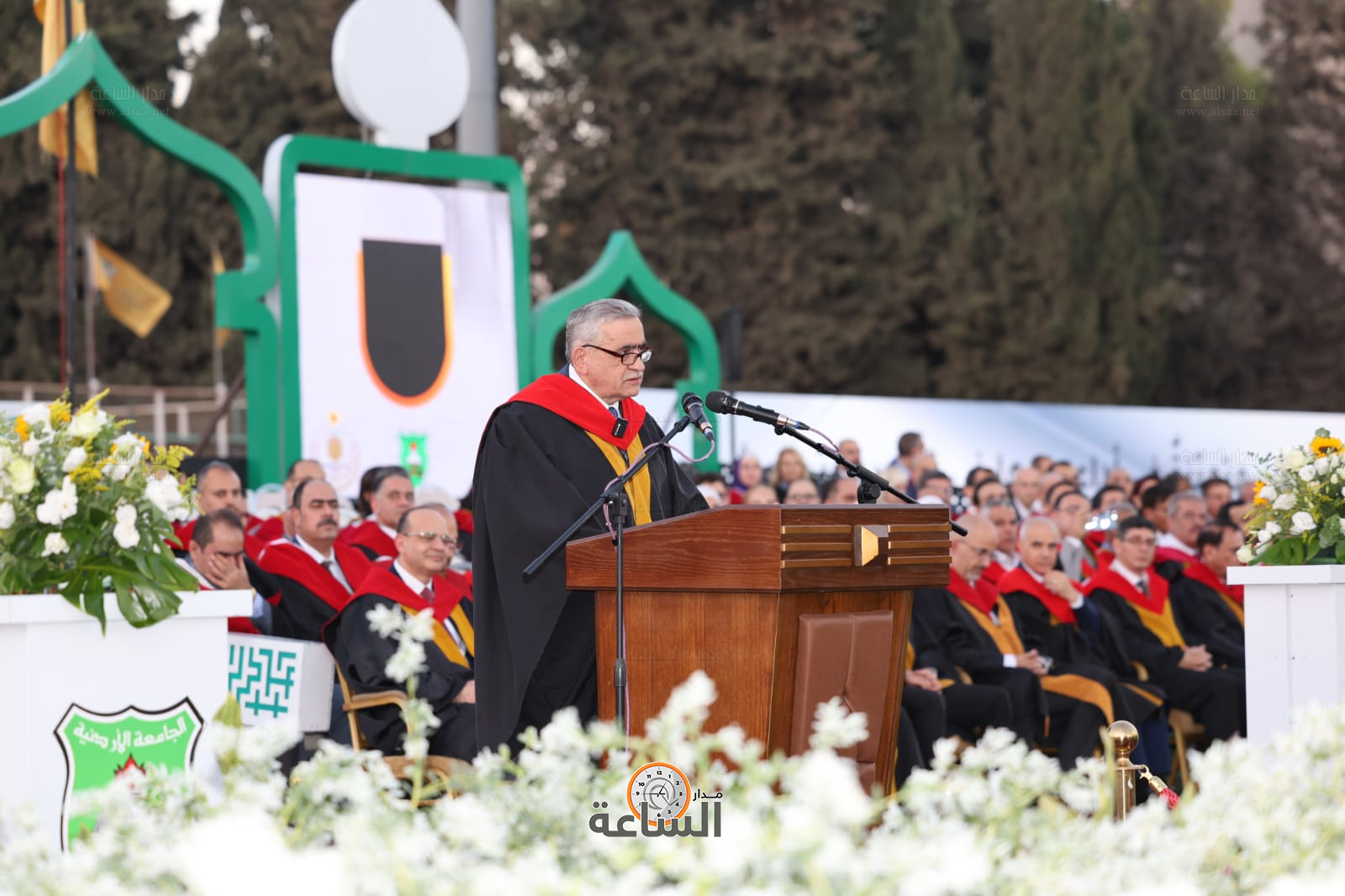 Madar Al-Saa Images 0.7046549696491371