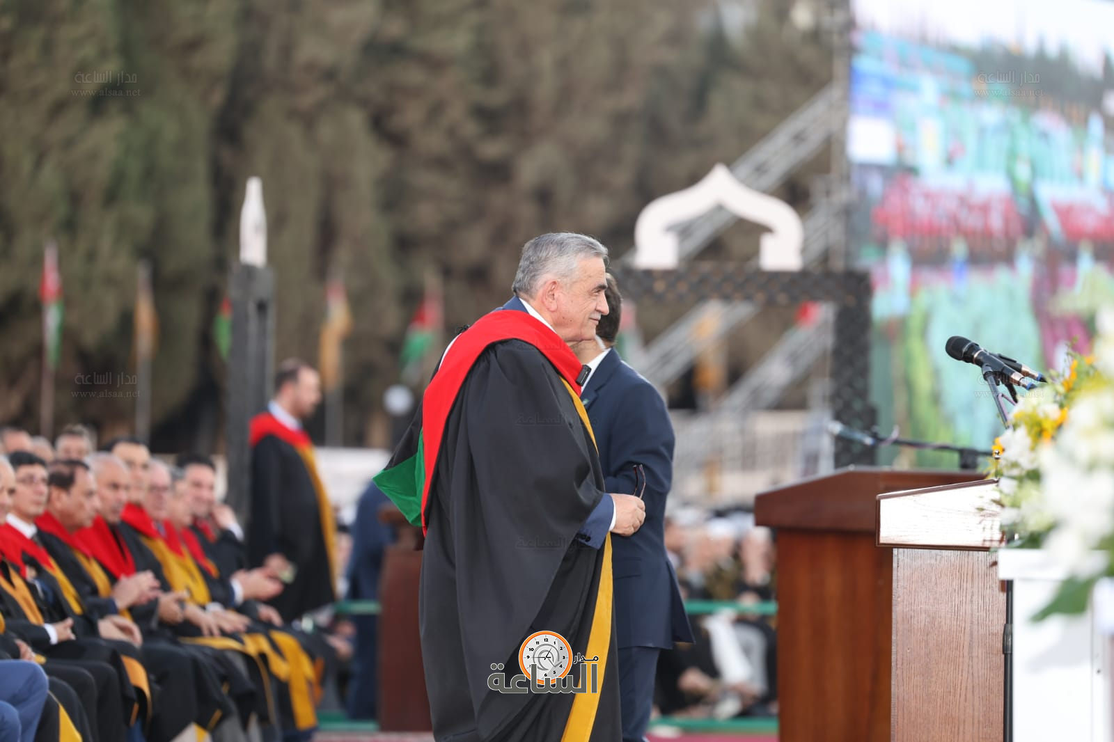 Madar Al-Saa Images 0.5509567669699598