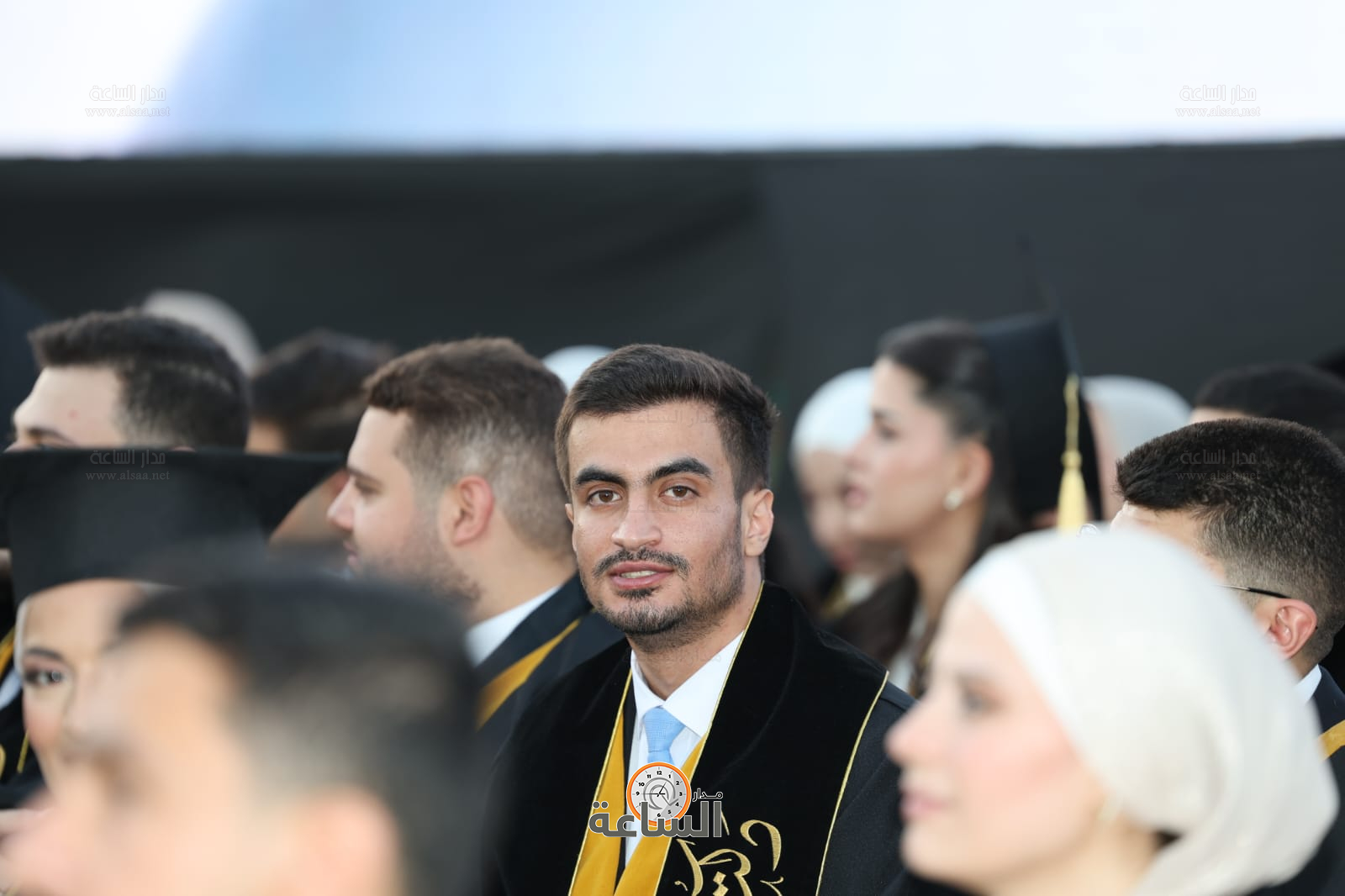 Madar Al-Saa Images 0.577887857783229