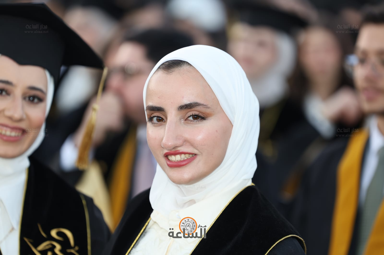 Madar Al-Saa Images 0.8415055615543396