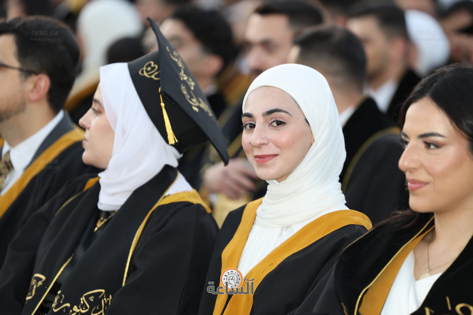 Madar Al-Saa Images 0.4598893022289171