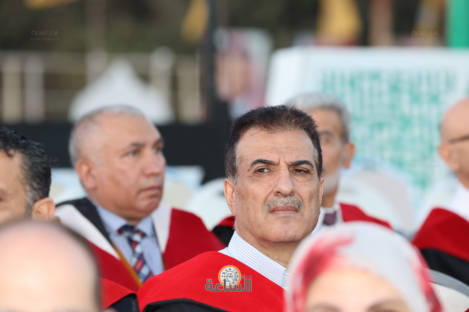 Madar Al-Saa Images 0.9706349332297393