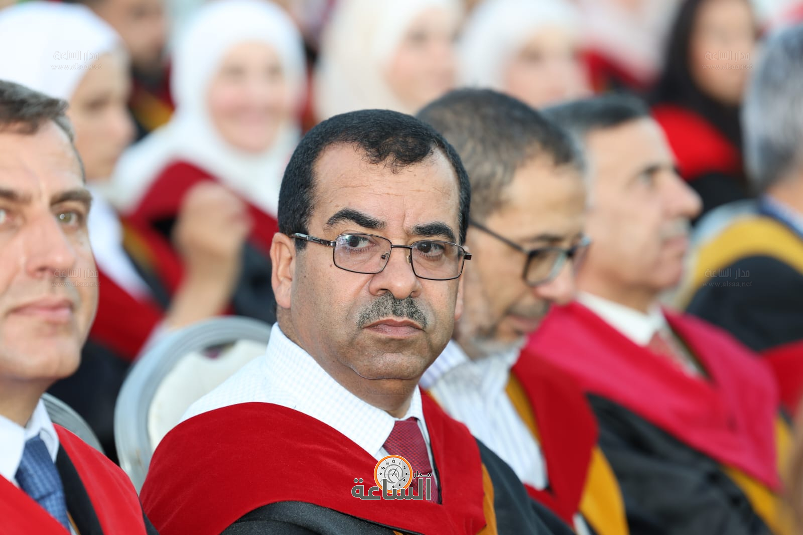 Madar Al-Saa Images 0.5740005597943261