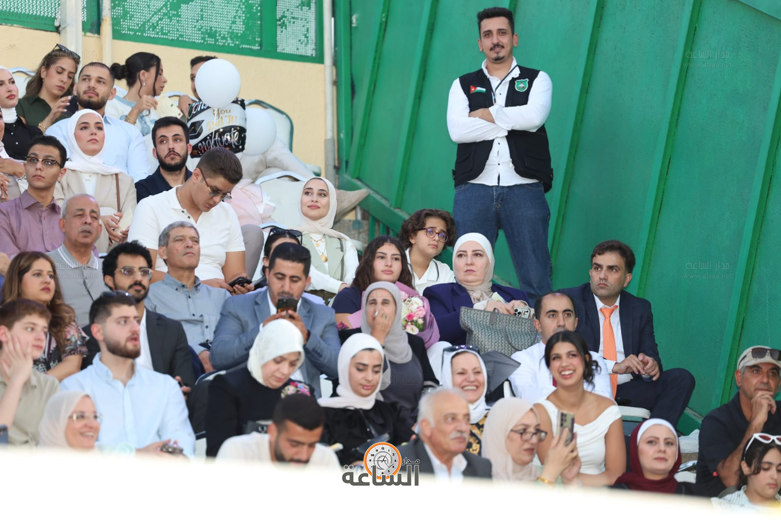 Madar Al-Saa Images 0.24733582695425793