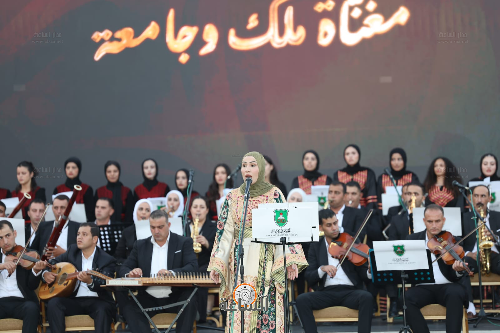 Madar Al-Saa Images 0.595075157847049