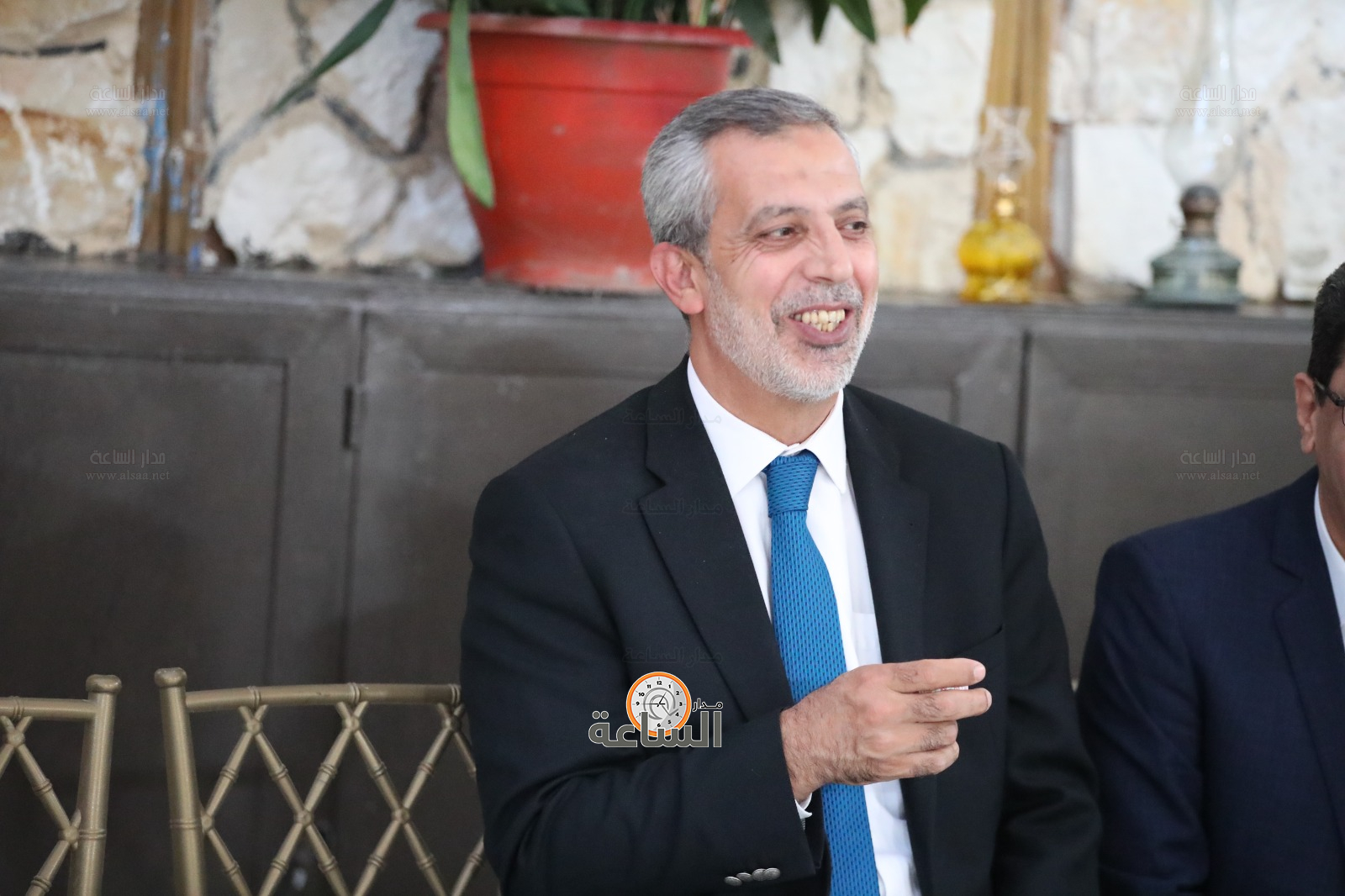 Madar Al-Saa Images 0.8379872450862798