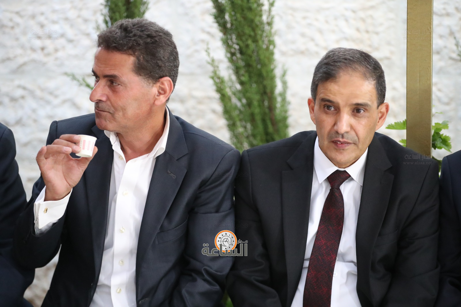 Madar Al-Saa Images 0.9037107187613604