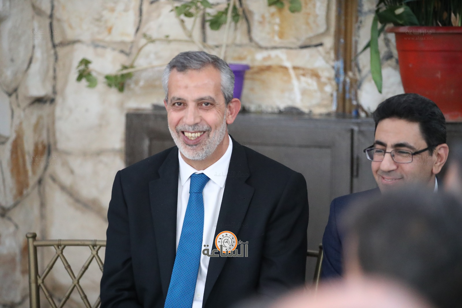 Madar Al-Saa Images 0.8045549895818569