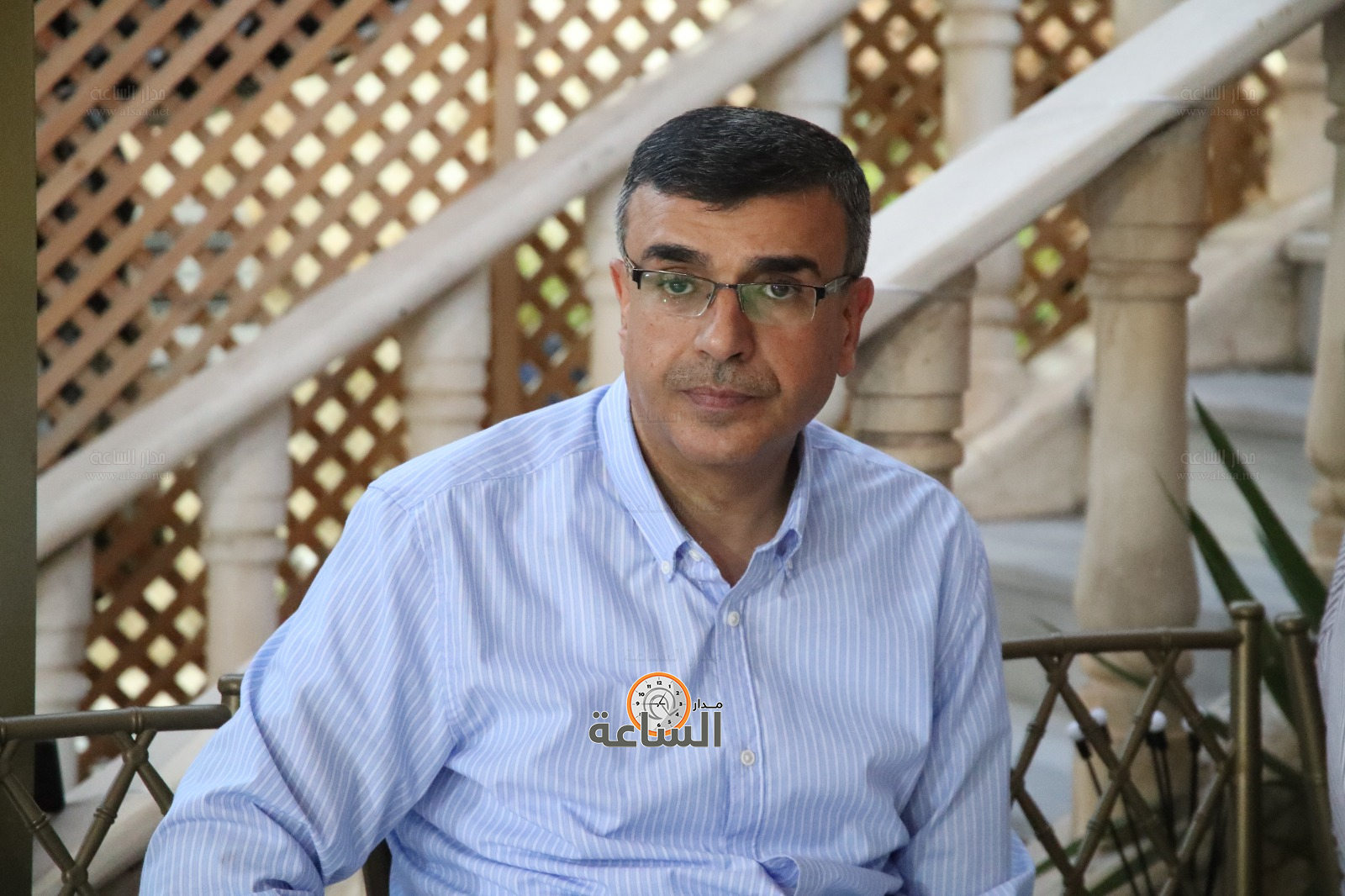 Madar Al-Saa Images 0.5181919650184065