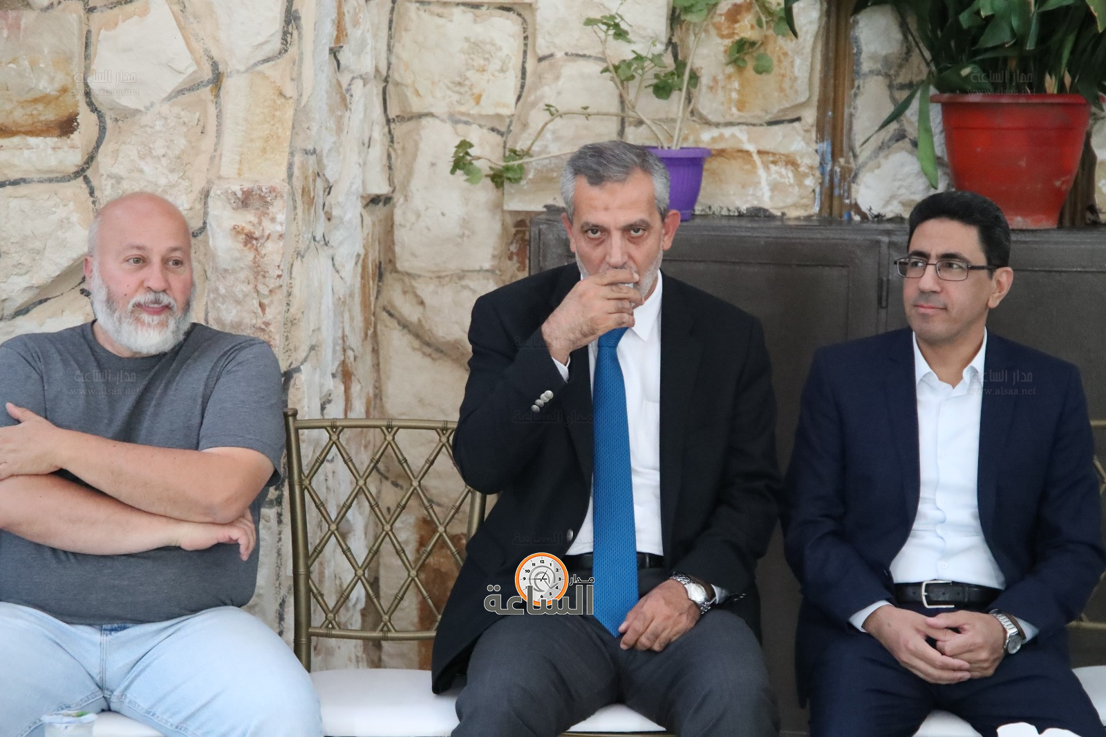 Madar Al-Saa Images 0.06113903327184589