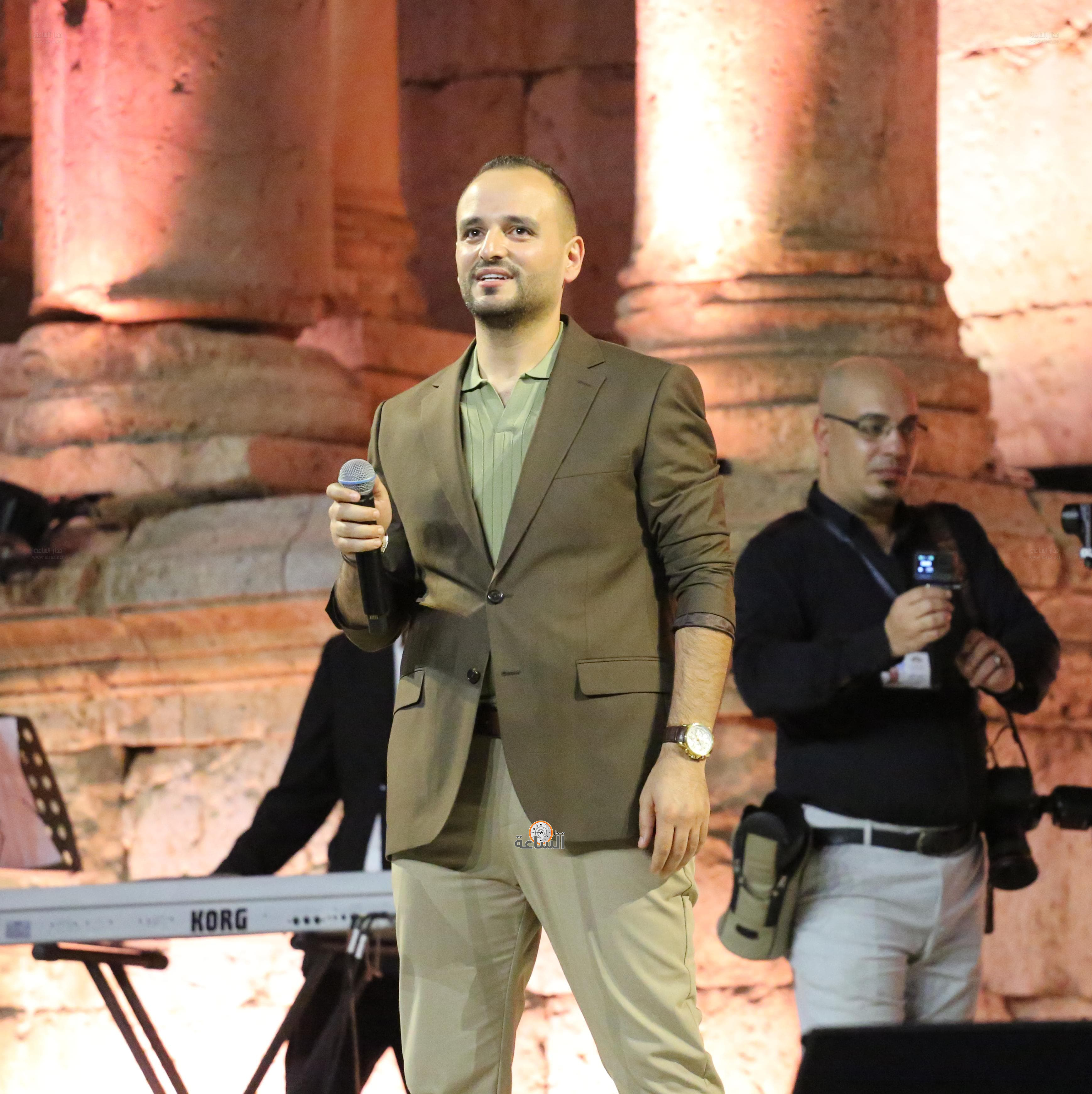 Madar Al-Saa Images 0.5681718818946089