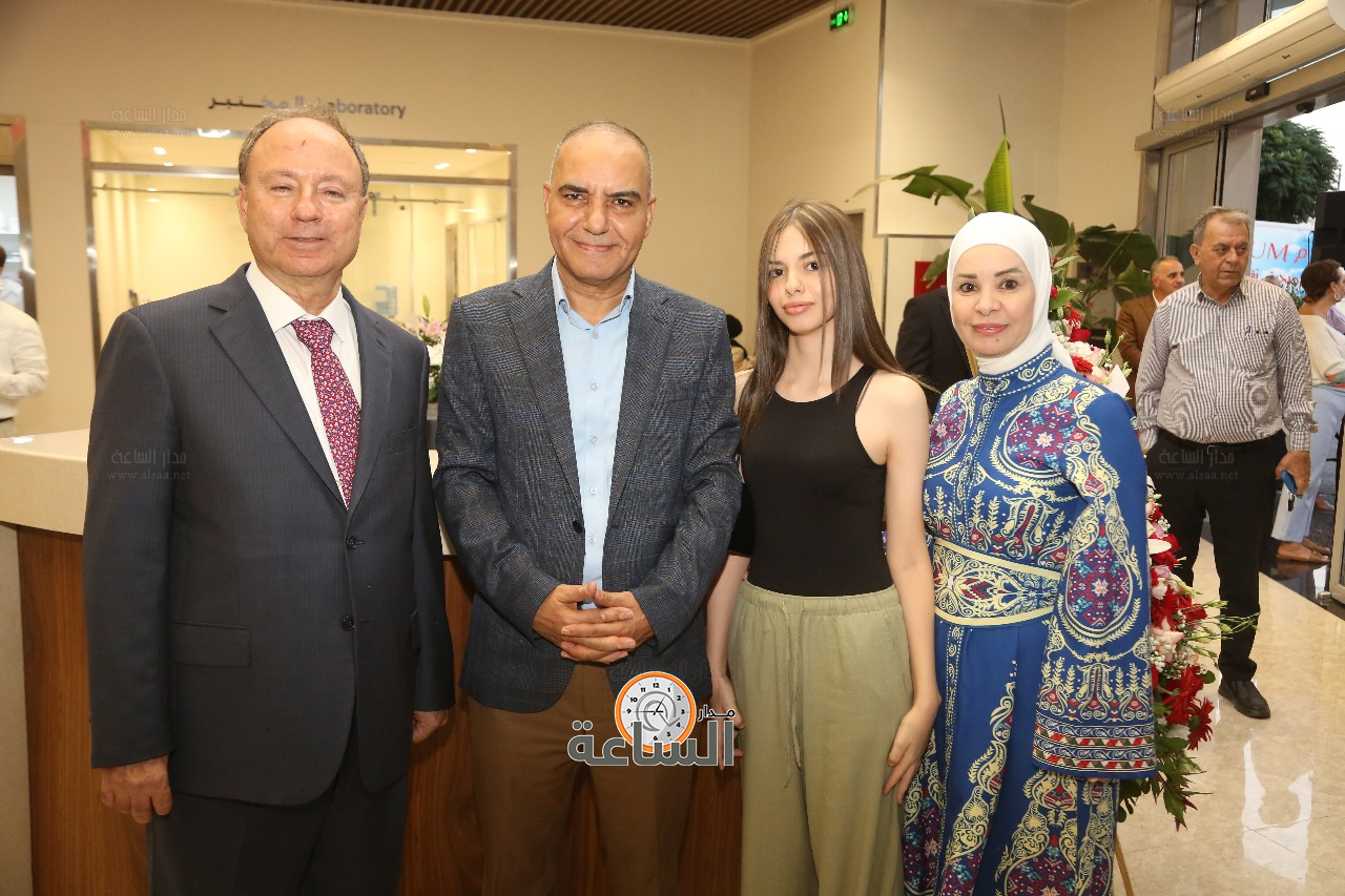 Madar Al-Saa Images 0.23651243311931258